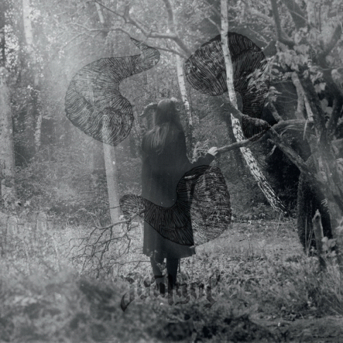 Soul Grip : Not Ever